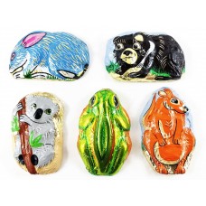 Bush Friends Bag